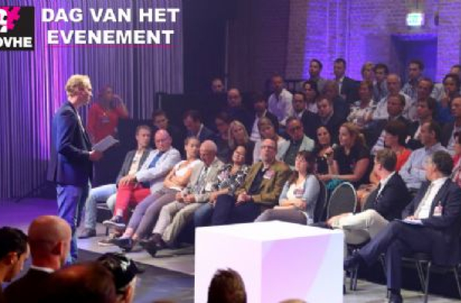 dvhe_brancheborrel.png