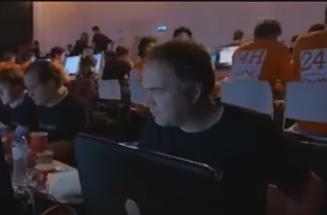 dvp_ing.png
