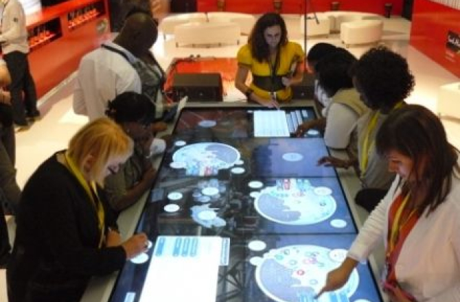 e-table_indaba.jpg