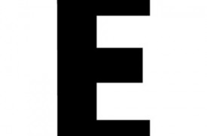 e.jpg