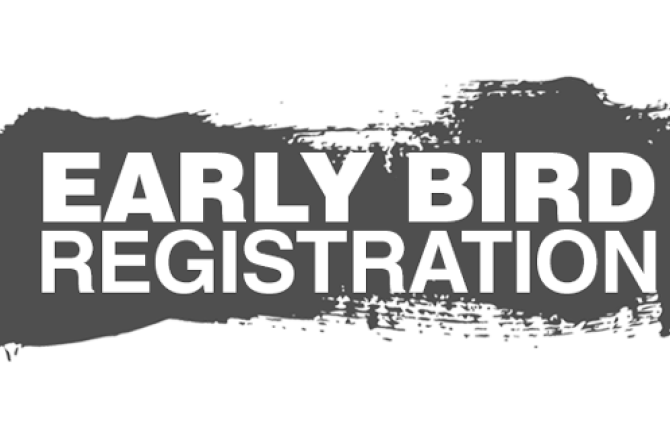early_bird.png