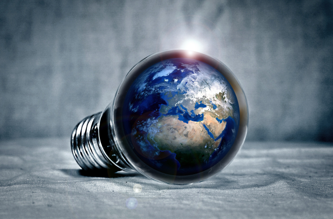 earth-2581631.jpg