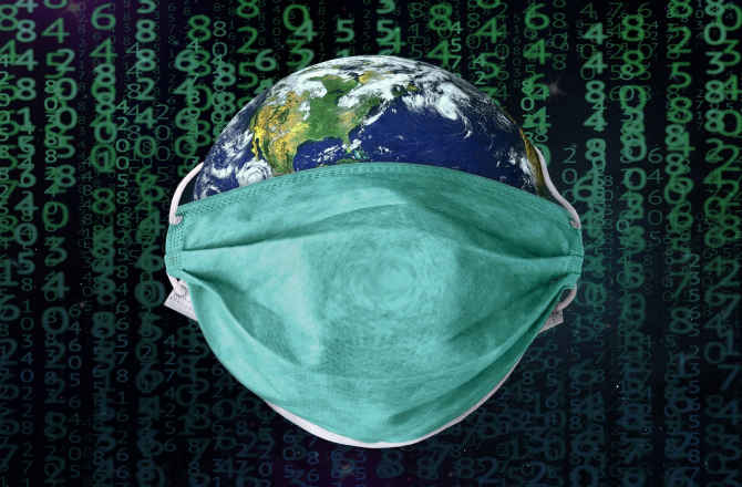 earth-5044186_1920.jpg