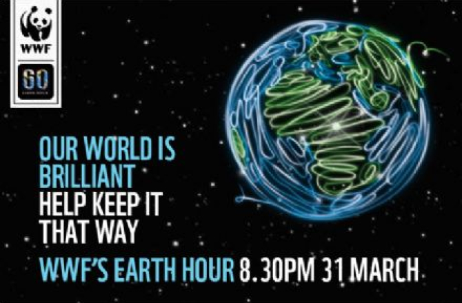earthhour.png