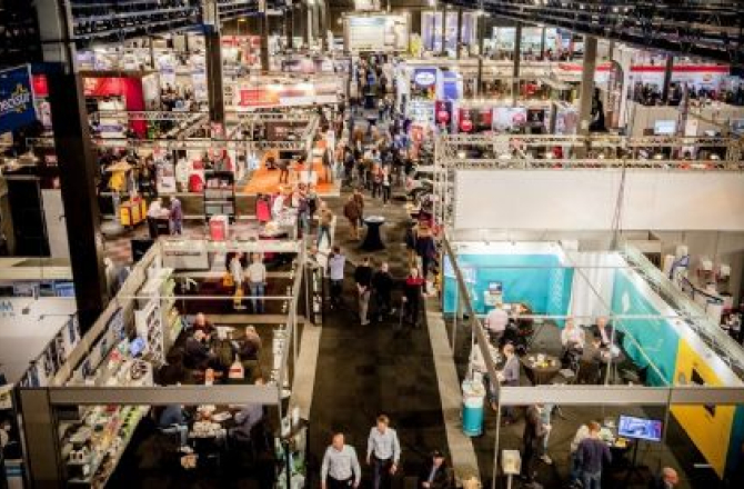 easyfairs_en_evenementenhal_directieteam.jpg