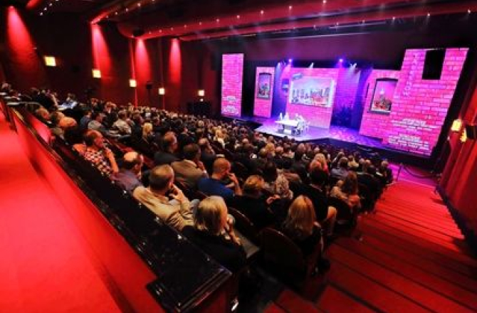 ebb_aalsmeer_zaal.jpg