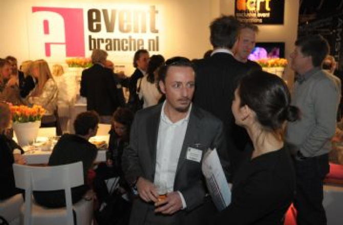 ebeventbranche.nl.jpg