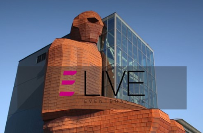 eblive.jpg