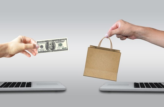 ecommerce-g476c926b7_1280.jpg