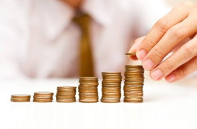 economie_-_geld_stapelen.jpg