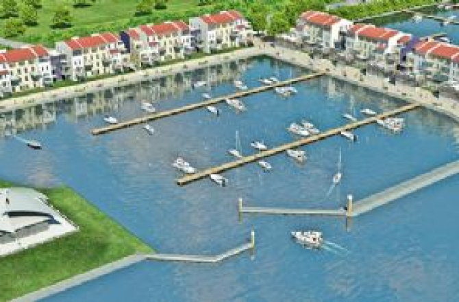 eemhof_marina.jpg
