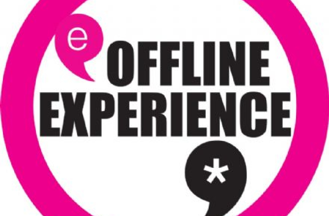 effect-offline-xperience.jpg