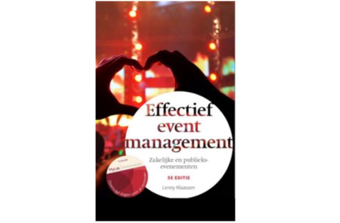 effectief_eventmanagement.jpg