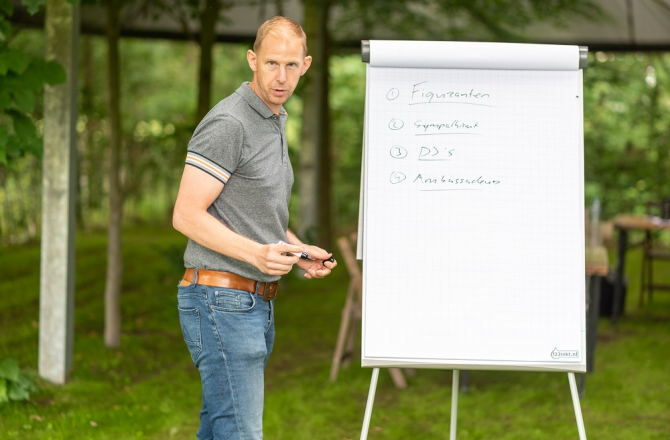 effectief_netwerken_mark_reinders.jpg