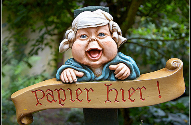 efteling.jpg
