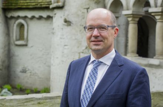 efteling_jurgens.jpg