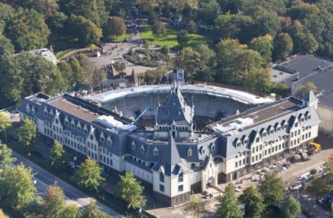 efteling_raveleijn.jpg