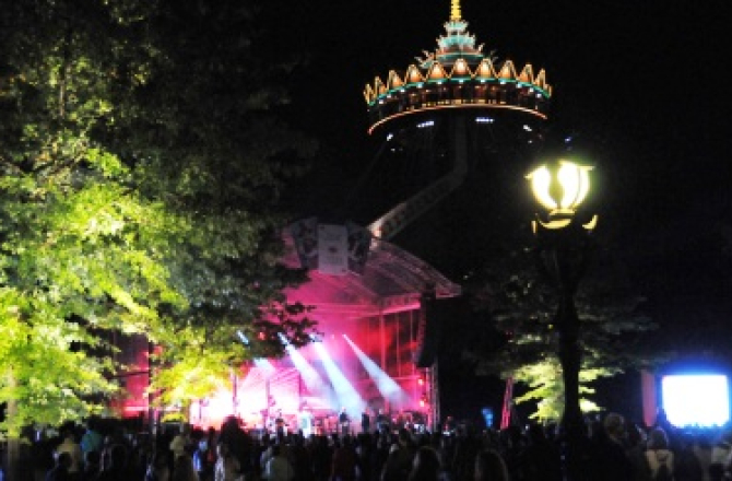 efteling_reuzenfeest.jpg