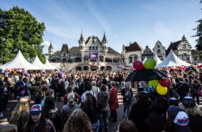 efteling_watson.jpg