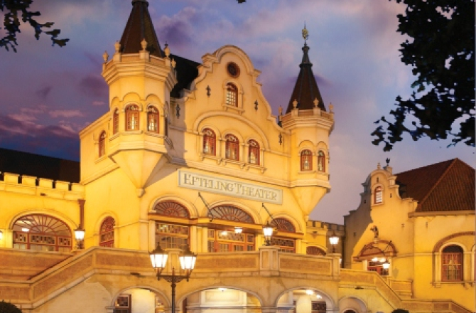 eftelingtheater.jpg