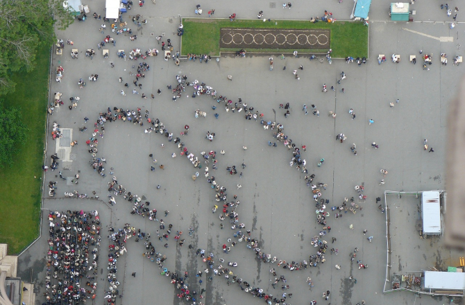 eiffel-tower-1161353_1280.jpg