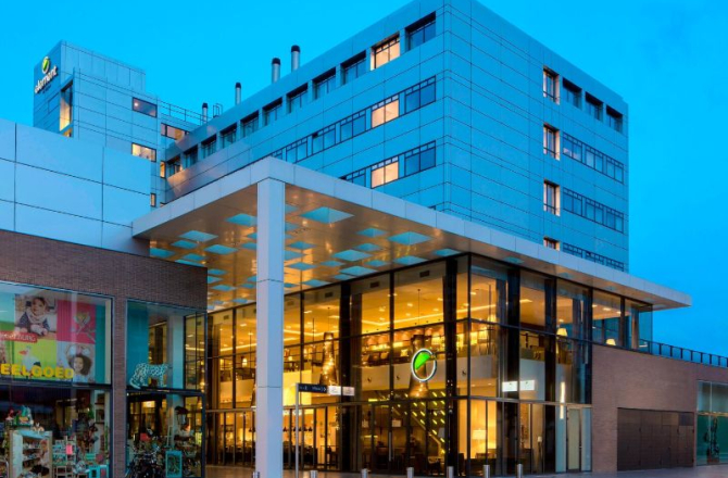 element_hotel.jpg