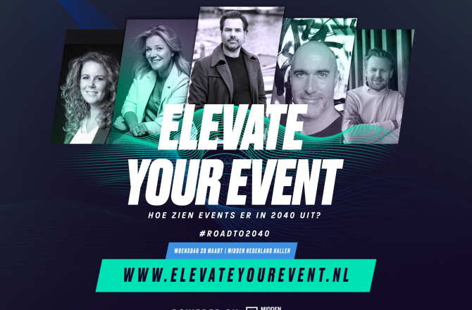 elevate_nextvenue.jpg