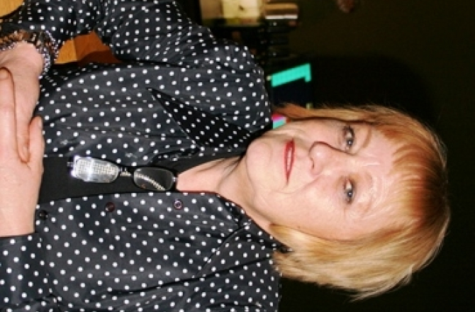 ellenvanree_eventbranche.jpg