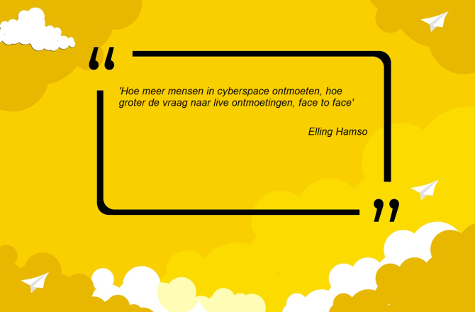 elling_hamso_quote.png