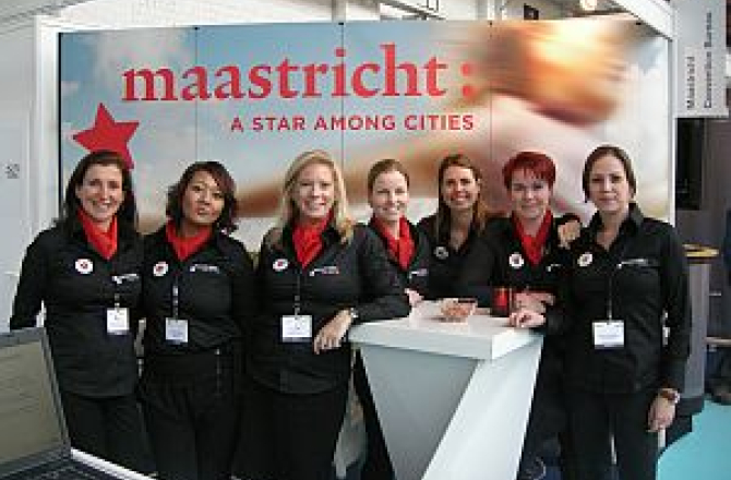 emif_2011_klein.jpg