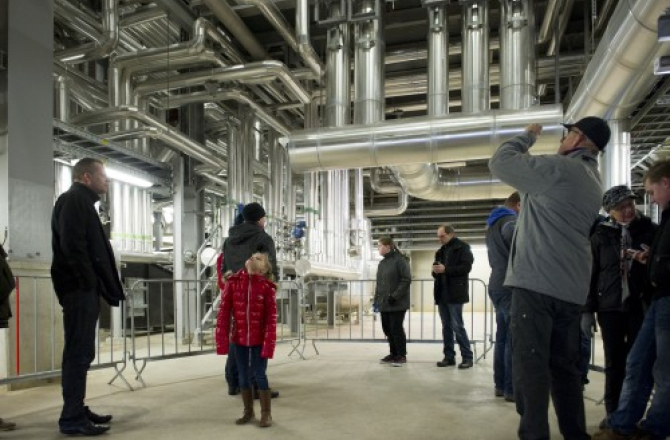 eneco_centrale.jpg