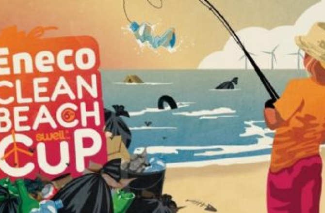 eneco_clean_beach_cup.jpg