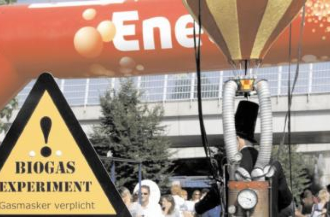 eneco_diergaarde.jpg