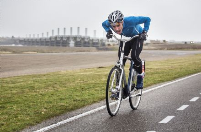 eneco_nk_tegenwindfietsen6.jpg