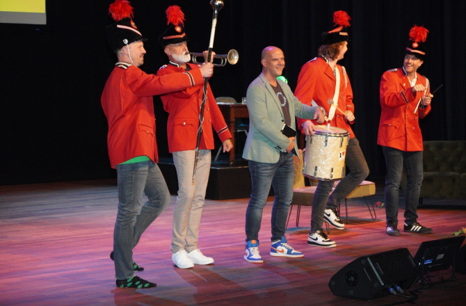 energietheater3.jpg