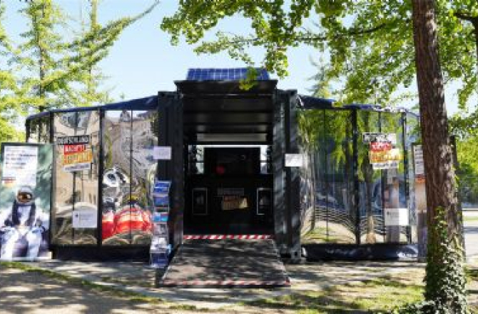 energy-floors-container-club.jpg