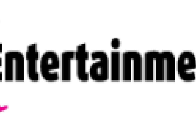 entertainmentnl.png