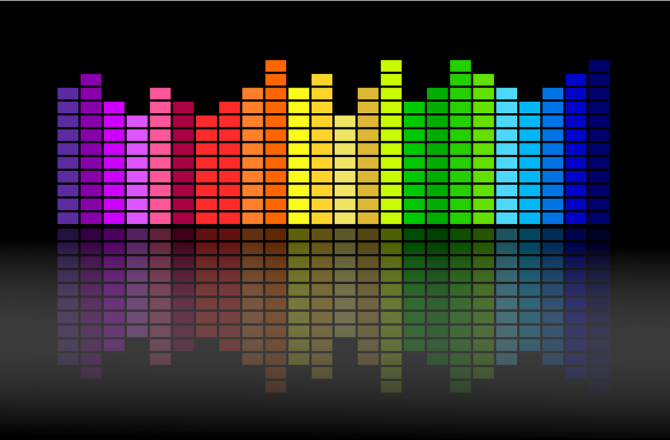 equalizer-g08f0a9437_1280.png