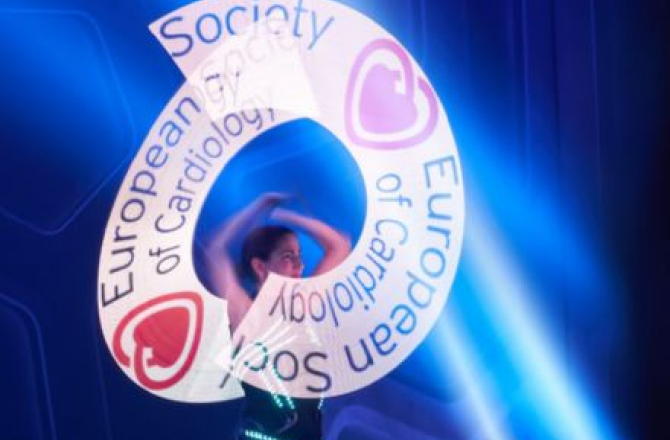 esc_congres1.jpg