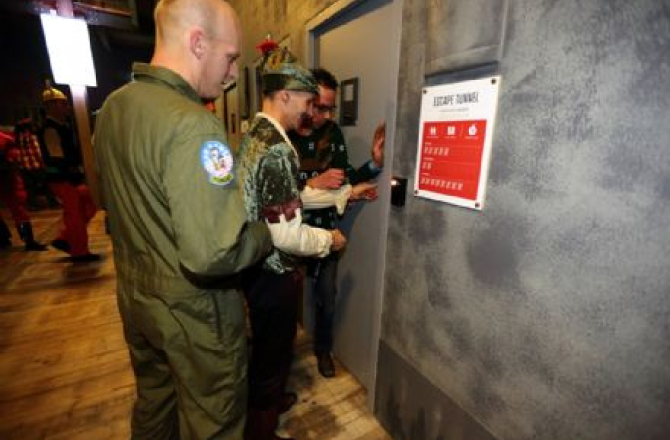 escape_room.jpg