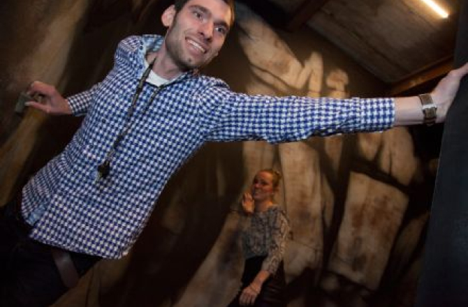 escaperoom_fabrique.jpg