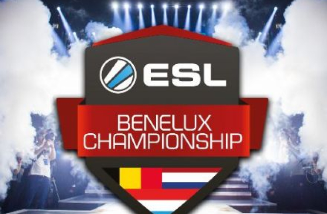 esl_esports.jpg