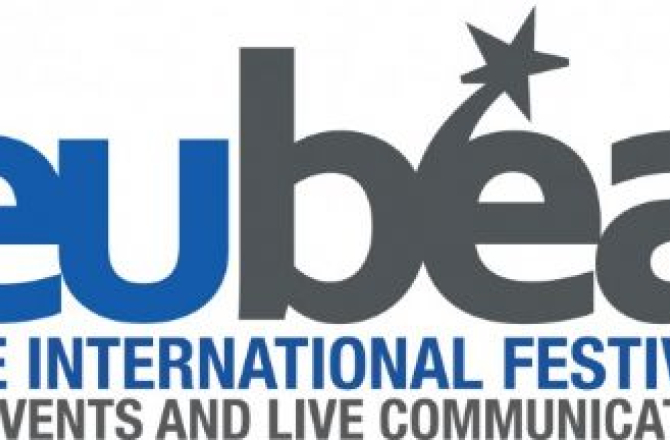 eubea01-615x303.jpg