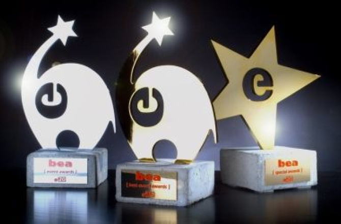 eubea_awards.jpg