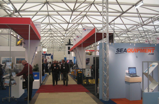 europort.jpg