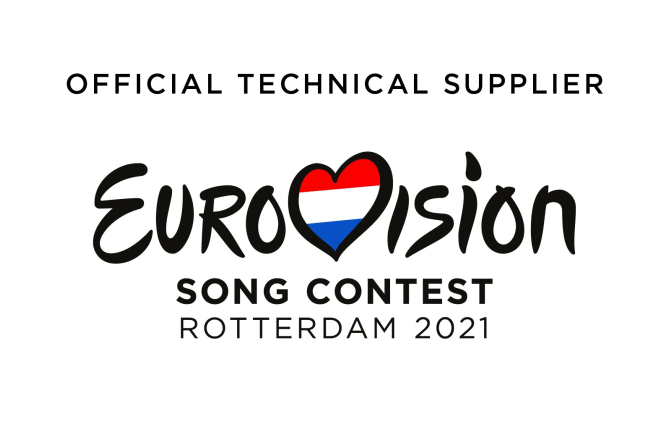 eurovision-song-contest-2021.jpg