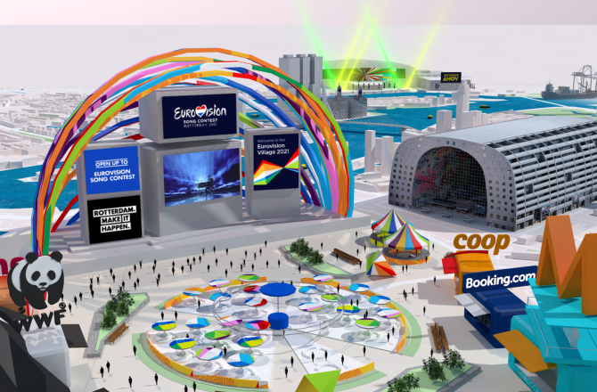 eurovision_village_2021.png