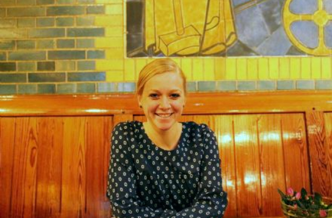evelien_van_kessel.jpg