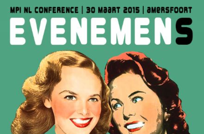 evenemens.jpg