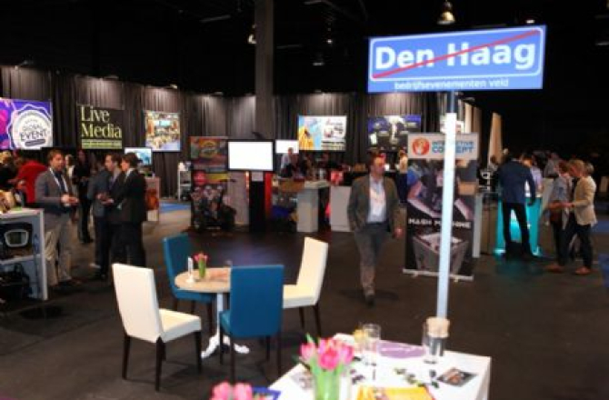 evenementcontact.png